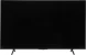 Телевизор LED Hisense 55&amp;quot; 55A6S черный 4K Ultra HD 60Hz MEMC DVB-T DVB-T2 DVB-C DVB-S DVB-S2 USB WiFi Smart TV (RUS)