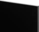 Телевизор LED Hyundai 32&amp;quot; H-LED32BS5012 YaOS Frameless черный HD 60Hz DVB-T DVB-T2 DVB-C DVB-S DVB-S2 USB WiFi Smart TV