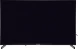 Телевизор LED Hyundai 32&amp;quot; H-LED32BS5011 Google TV Frameless Metal черный/черный HD 60Hz DVB-T DVB-T2 DVB-C DVB-S DVB-S2 USB WiFi Smart TV