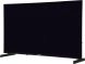 Телевизор LED Hyundai 32&amp;quot; H-LED32BS5011 Google TV Frameless Metal черный/черный HD 60Hz DVB-T DVB-T2 DVB-C DVB-S DVB-S2 USB WiFi Smart TV