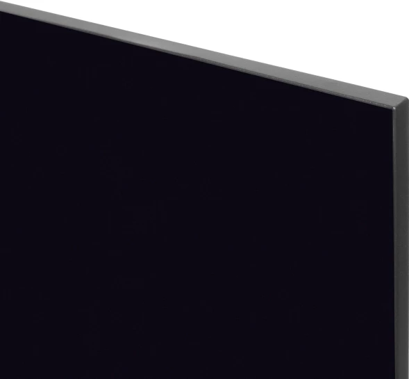 Телевизор LED Hyundai 32&amp;quot; H-LED32BS5011 Google TV Frameless Metal черный/черный HD 60Hz DVB-T DVB-T2 DVB-C DVB-S DVB-S2 USB WiFi Smart TV