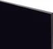 Телевизор LED Hyundai 32&amp;quot; H-LED32BS5011 Google TV Frameless Metal черный/черный HD 60Hz DVB-T DVB-T2 DVB-C DVB-S DVB-S2 USB WiFi Smart TV