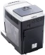Кофемашина Delonghi Magnifica S ECAM 21.117.SB 1450Вт серебристый/черный
