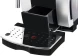 Кофемашина Delonghi Magnifica S ECAM 21.117.SB 1450Вт серебристый/черный
