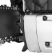 Бензопила Зубр ПБЦ-490 45ДП 2200Вт 3л.с. дл.шины:18&amp;quot; (45cm)