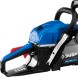 Бензопила Зубр ПБЦ-490 45ДП 2200Вт 3л.с. дл.шины:18&amp;quot; (45cm)