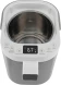 Термопот Vitek VT-TP3001 3.0л. 700Вт белый/серебристый
