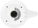 Чайник электрический Tefal Silver Ion BF925132 1.7л. 2400Вт белый корпус: пластик (7211001107)