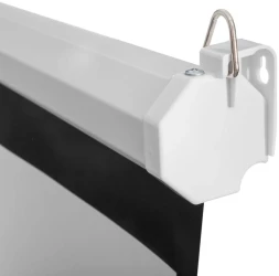Экран Digis 248x144см Optimal-D DSOD-16905 16:9 настенный рулонный белый