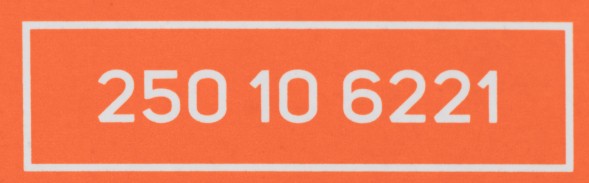 Триммер бензиновый Patriot PT 545 XT 2.5л.с. неразбор.штан. реж.эл.:леска/нож