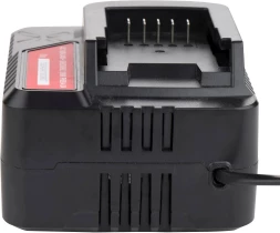 Зарядное устройство P.I.T. PH20-4.0A