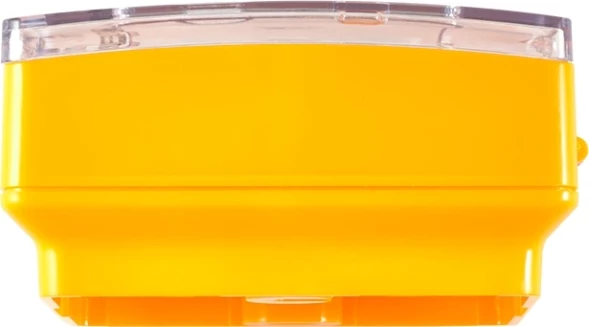 Устройство дистанционного пуска Rubezh УДП 513-11-R3 Пуск Дымоудаления (RBZ-122220)