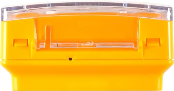 Устройство дистанционного пуска Rubezh УДП 513-11-R3 Пуск Дымоудаления (RBZ-122220)