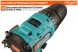 Шуруповерт Sturm! CD1240BLC аккум. патрон:быстрозажимной (кейс в комплекте)