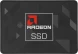 Накопитель SSD AMD SATA-III 1TB R3SL1024G2 Radeon R3 2.5&amp;quot;