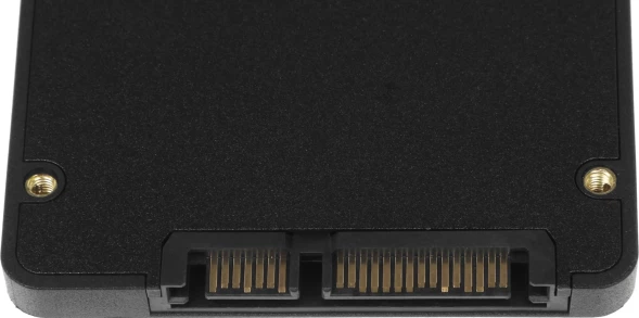 Накопитель SSD AMD SATA-III 1TB R3SL1024G2 Radeon R3 2.5&amp;quot;