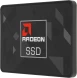 Накопитель SSD AMD SATA-III 1TB R3SL1024G2 Radeon R3 2.5&amp;quot;