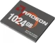 Накопитель SSD AMD SATA-III 1TB R3SL1024G2 Radeon R3 2.5&amp;quot;