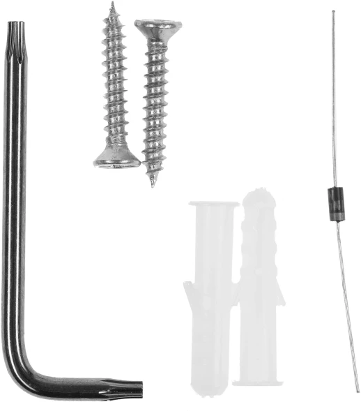 Пульт управления Tantos TS-KBD-EM2 (00-00105968)