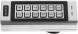 Пульт управления Tantos TS-KBD-EM2 (00-00105968)
