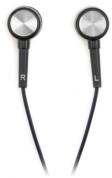 Плеер Hi-Fi Flash Digma M5 BT 16Gb белый/2.4&amp;quot;/FM/microSD/microSDHC/clip