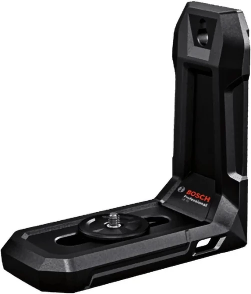 Нивелир лазерн. Bosch GLL 2-15G 2кл.лаз. 540нм цв.луч. зеленый 2луч. (0601063W02)