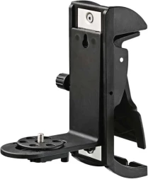 Нивелир лазерн. Bosch GLL 2-15G 2кл.лаз. 540нм цв.луч. зеленый 2луч. (0601063W02)