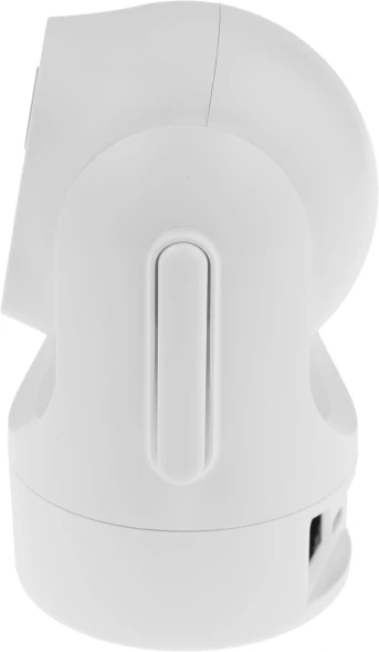 Камера видеонаблюдения IP Dahua DH-SD-H4C-0400B Wi-Fi 4-4мм цв. корп.:белый