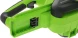 Цепная пила Greenworks GD24CS30K4 аккум. дл.шины:12&amp;quot; (30cm) 1аккум. 4Ач ЗУ (2007007UB)