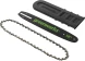 Цепная пила Greenworks GD24CS30K4 аккум. дл.шины:12&amp;quot; (30cm) 1аккум. 4Ач ЗУ (2007007UB)