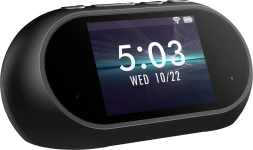 Видеодомофон Fanvil i503W черный