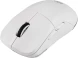 Мышь Оклик 900GMW белый оптическая 26000dpi беспров. BT/Radio USB 6but