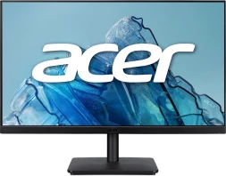 Монитор Acer 27&amp;quot; Vero V277KLbmiipx черный IPS LED 4ms 16:9 HDMI M/M матовая 350cd 178гр/178гр 3840x2160 60Hz FreeSync DP 4K 5.85кг