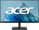 Монитор Acer 27&amp;quot; Vero V277KLbmiipx черный IPS LED 4ms 16:9 HDMI M/M матовая 350cd 178гр/178гр 3840x2160 60Hz FreeSync DP 4K 5.85кг
