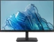 Монитор Acer 27&amp;quot; Vero V277KLbmiipx черный IPS LED 4ms 16:9 HDMI M/M матовая 350cd 178гр/178гр 3840x2160 60Hz FreeSync DP 4K 5.85кг
