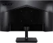 Монитор Acer 27&amp;quot; Vero V277KLbmiipx черный IPS LED 4ms 16:9 HDMI M/M матовая 350cd 178гр/178гр 3840x2160 60Hz FreeSync DP 4K 5.85кг