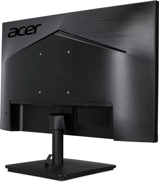Монитор Acer 27&amp;quot; Vero V277KLbmiipx черный IPS LED 4ms 16:9 HDMI M/M матовая 350cd 178гр/178гр 3840x2160 60Hz FreeSync DP 4K 5.85кг