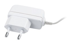 Тонометр автоматический A&amp;amp;D UA-777L