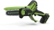 Цепная пила Greenworks GD24CSMNX аккум. 400Вт дл.шины:6&amp;quot; (15.2cm) (2008707)