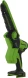 Цепная пила Greenworks GD24CSMNX аккум. 400Вт дл.шины:6&amp;quot; (15.2cm) (2008707)