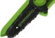 Цепная пила Greenworks GD24CSMNX аккум. 400Вт дл.шины:6&amp;quot; (15.2cm) (2008707)