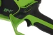 Цепная пила Greenworks GD24CSMNX аккум. 400Вт дл.шины:6&amp;quot; (15.2cm) (2008707)