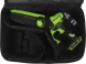 Цепная пила Greenworks GD24CSMNX аккум. 400Вт дл.шины:6&amp;quot; (15.2cm) (2008707)
