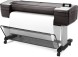 Плоттер HP Designjet T1700dr Postscript Printer (1VD88A) A0/44&amp;quot;