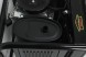 Генератор Huter DY3.0A 2.8кВт