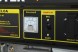 Генератор Huter DY3.0A 2.8кВт