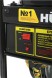 Генератор Huter DY3.0A 2.8кВт