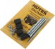 Генератор Huter DY3.0A 2.8кВт