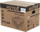 Генератор Huter DY3.0A 2.8кВт