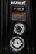 Генератор Huter DY3.0A 2.8кВт